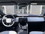 Land Rover Range Rover Sport (2026) 3,0 Dynamic SE P460e PHEV AWD - náhled 11