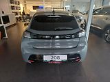 Peugeot 208 (2026) BUSINESS Turbo 100 MAN6 - náhled 6
