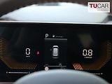 Kia Carnival (2024) 2.2 Diesel Automat 6+3 místa - náhled 13