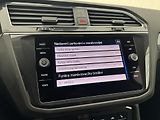 Volkswagen Tiguan 1.5Tsi*CZ*1-MAJ*LED*ACC* - náhled 33