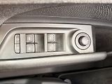 Škoda Elroq (2025) 82 KWH 210 KW - náhled 26