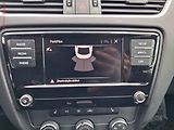 Škoda Octavia (2019) 1.4 TSi, 2.maj,ČR, AC - náhled 17
