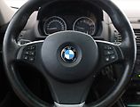 BMW X3 (2008) 3.0si, LPG, 4X4, Automat - náhled 8