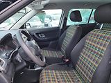 Škoda Fabia (2013) - náhled 17