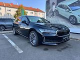 Škoda Superb (2026) 2,0 TDI 110 kW  L&K - náhled 1
