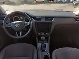 Škoda Octavia (2018) 2.0 TDi 135Kw L&K 4X4 - náhled 8