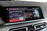 BMW X6 xDrive40d, 250kW - náhled 21