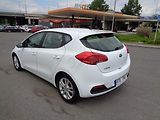 Kia Ceed (2015) 1.4  CVVT,KOUPENO ČR,1.MAJITEL - náhled 2