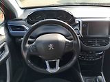 Peugeot 2008 (2015) 1.2PT, Style, navi - náhled 12