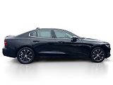Volvo S60 B4 FWD // 1. maj // +kola - náhled 7