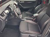 Škoda Octavia (2016) 2.0 TDi, RS Challange, DSG - náhled 9