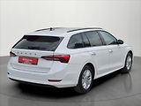 Škoda Octavia 2,0 TDi 110 Kw DSG Amb+ ČR DPH - náhled 7