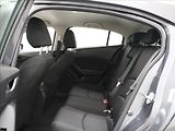 Mazda 3 2,0 G120 MT 1.majitel 168tkm. - náhled 7