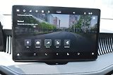 Škoda Superb (2024) L&K 2.0 TDI 142kW 4x4 DSG - náhled 20