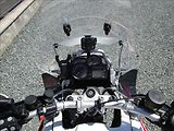 BMW R 1200 GS Rallye - náhled 20