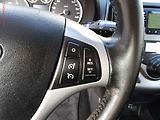 Hyundai i30 (2012) 1.6 CRDi, ČR, AC, tempo - náhled 13