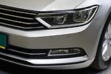 Volkswagen Passat - náhled 9