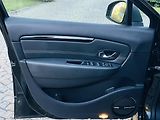 Renault Grand Scénic 1.6dCi MANUÁL KAMERA SERVISKA - náhled 32