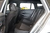 BMW Řada 3 320d xDrive Touring, HUD, ACC - náhled 39