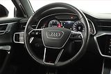 Audi S6 (2022) TDI - náhled 15