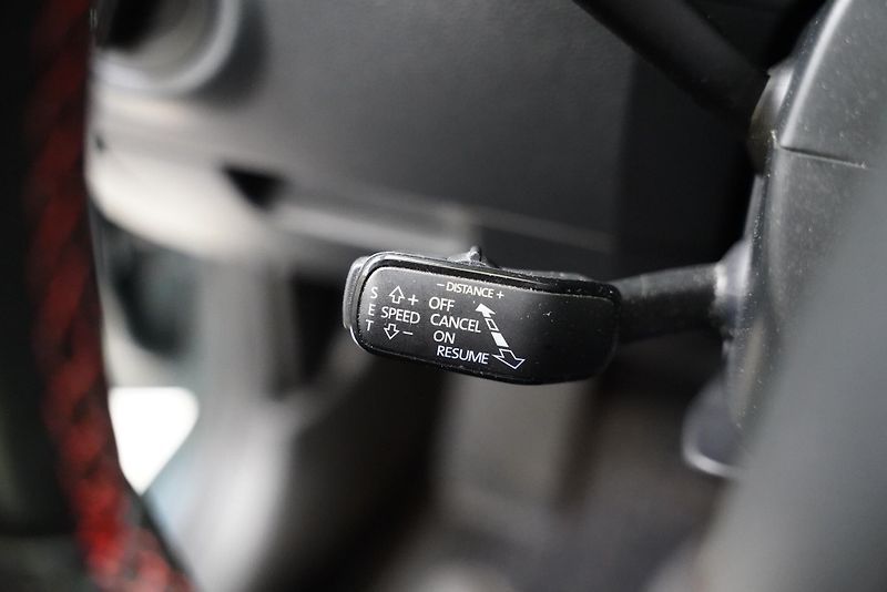 Škoda Octavia - fotka 15 z 33