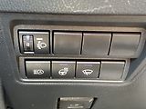 Toyota Yaris Cross 1.5HEV, ČR-1m, Adventure, 4x4 - náhled 15