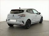 Renault Clio (2026) E-Tech Hybrid - náhled 4