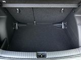 Škoda Fabia 1.0TSi DSG Monte Carlo 116PS B - náhled 34