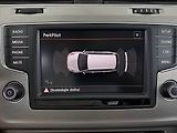 Volkswagen Golf (2016) Highline 1.2 TSI, Serv.kniha - náhled 13