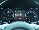 Kia Ceed (2025) Top 1.5 T-GDI - náhled 11