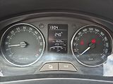 Škoda Rapid 1,6 TDi - náhled 12