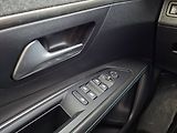 Peugeot 3008 ALLURE PACK HYBRID 225 e-EAT8 - náhled 31