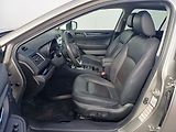 Subaru Outback EXECUTIVE (touring) - náhled 27