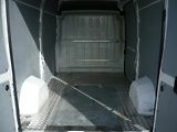 Fiat Ducato 2.3JTD 103Kw DPH L2H2 - náhled 24