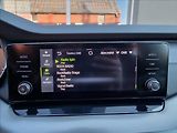Škoda Octavia 2.0 TDI DSG,REZERVACE - náhled 33