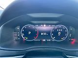 Škoda Karoq (2025) TOP SEL TS 110/1.5 A7F - náhled 18