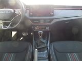 Škoda Scala (2025) Monte Carlo 1,0 TSI 85kW DSG - náhled 11