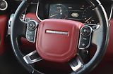 Land Rover Range Rover (2015) 5.0 V8 SC 375kW Autobiography  - náhled 31