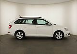 Škoda Fabia (2021) Ambition 1.0 TSI, ČR,1.maj - náhled 6