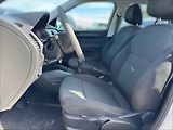 Škoda Fabia 1,0 TSI 70 Active - náhled 6