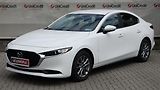 Mazda 3 2.0 Skyactive-G120 - náhled 1