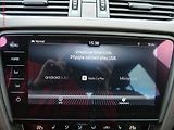 Škoda Octavia (2017) 2.0TDi 4x4, ČR, L&K, DSG - náhled 24