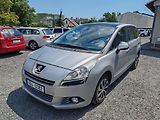 Peugeot 5008 1.6 HDI  - náhled 1