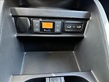 Mercedes-Benz Třídy V Marco Polo Horizon 300d 4MATIC - náhled 15