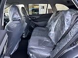 Subaru Outback (2025) 2.5i-FIELD EyeSight MR25 - náhled 16