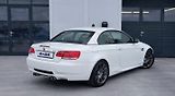 BMW M3 Perfektní Stav - náhled 6