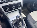 Škoda Octavia (2009) 1,4 TSI 90 KW STK KOLA - náhled 31