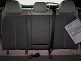 Mazda MX-30 (2020) e-Skyactiv, SoH 92%, Automat - náhled 10