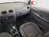 Škoda Fabia (2005) 1.2 12V, udržované - náhled 8