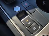 Volkswagen Touareg 3.0 V6 TDi DSG 4MOTION - náhled 24